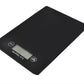 Flat kitchen scale-1