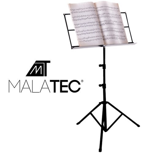 Music stand-14