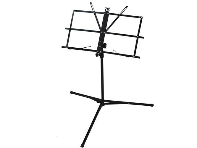 Music stand-9