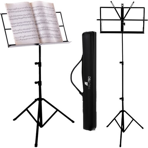 Music stand Malatec 5901785361803