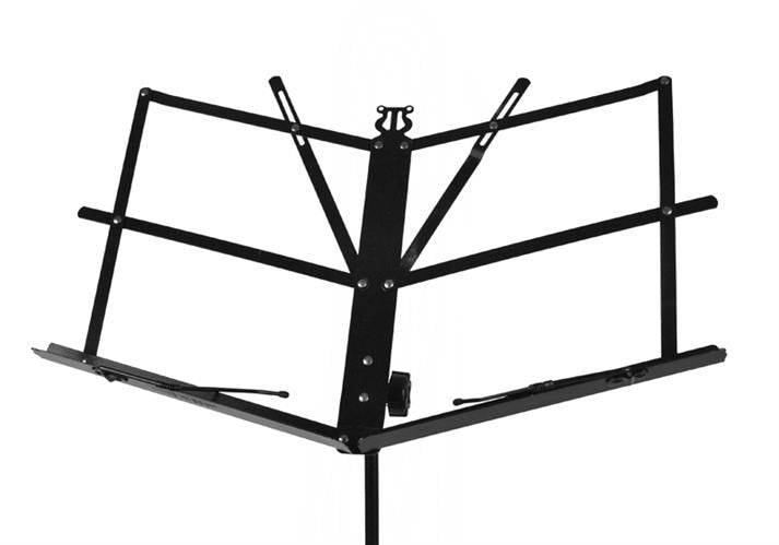 Music stand-8