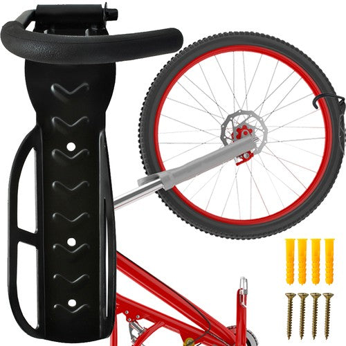 Bicycle hanger Trizand 5901785360424