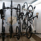 Bicycle hanger-2