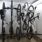 Bicycle hanger-8