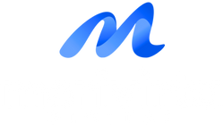 Merivirta Digital 
