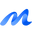 Jere Merivirta logo