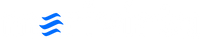 Merivirta