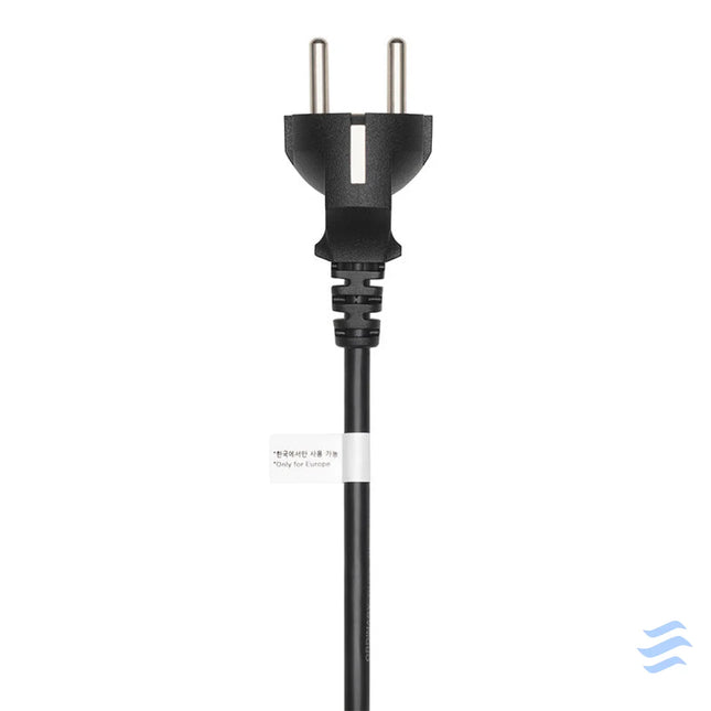 AC cable for TB51 DJI Inspire 3 battery charging hub Spare parts