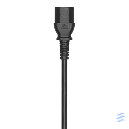 AC cable for TB51 DJI Inspire 3 battery charging hub Spare parts