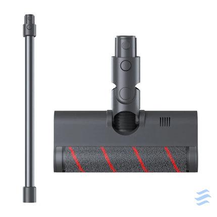 Accessories Kit for Dreame M12 Spare parts