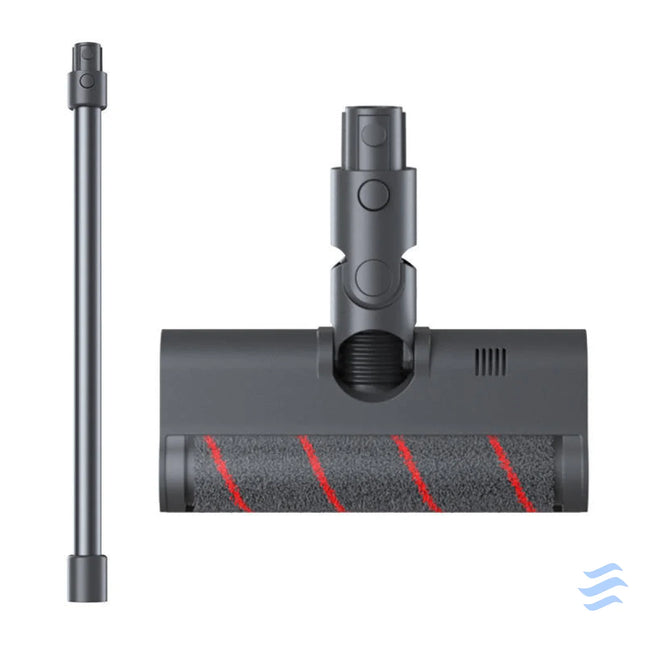 Accessories Kit for Dreame M12 Spare parts