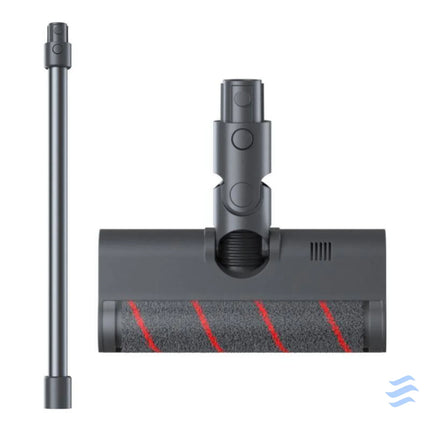 Accessories Kit for Dreame M12 Spare parts