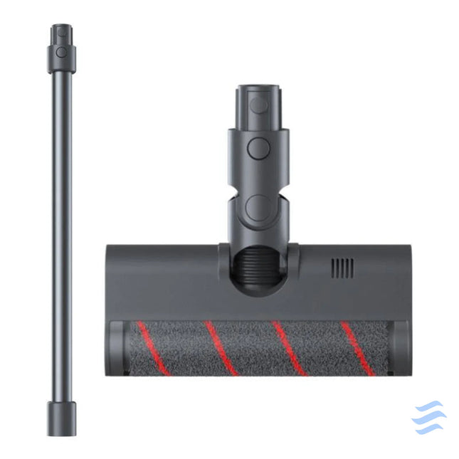 Accessories Kit for Dreame M12 Spare parts