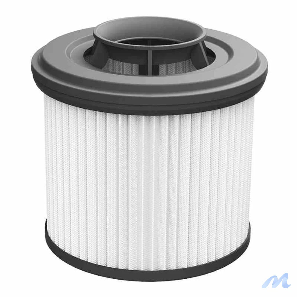 Accessory kit (1* HEPA filter, 2* Inlet air sponge filter holder) for Dreame Z20/Z30/Z40 Station/Z20 AquaCycle™/Z30 AquaCycle™/ Z30 Ultra