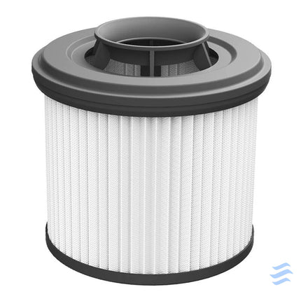 Accessory kit (1* HEPA filter 2* Inlet air sponge filter holder) for Dreame Z20/Z30/Z40 Station/Z20 AquaCycle™/Z30