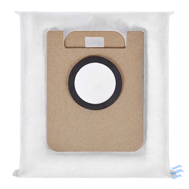 Accessory kit for Dreame L20 Ultra/L30 Ultra cleaning robot Spare parts
