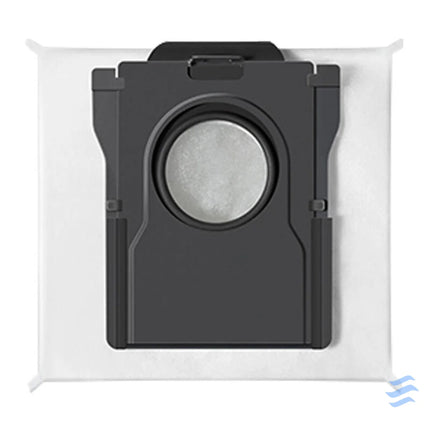 Accessory kit for Dreame X40 Ultra/L40 Ultra/X40 Ultra complete vacuum cleaner Spare parts