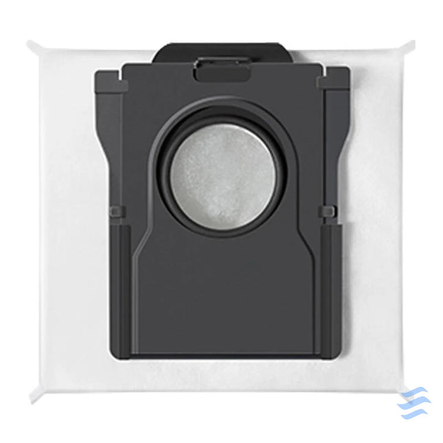 Accessory kit for Dreame X40 Ultra/L40 Ultra/X40 Ultra complete vacuum cleaner Spare parts