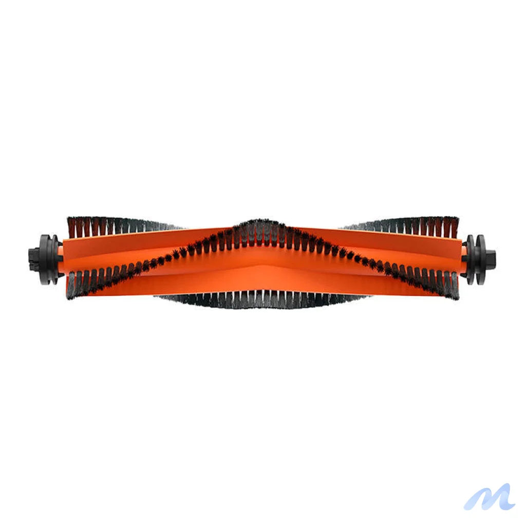 Accessory kit for DreameD9 Max/F9 pro cleaning robot