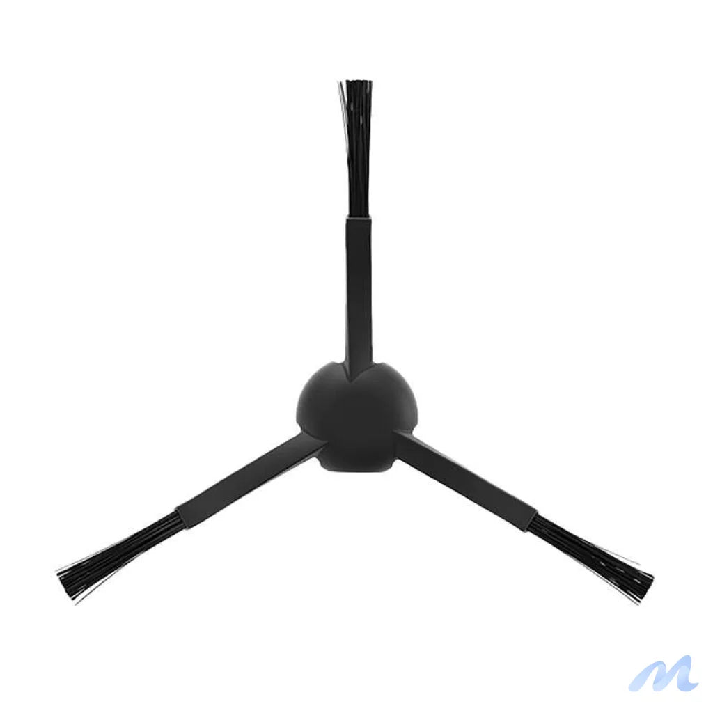 Accessory kit for DreameD9 Max/F9 pro cleaning robot