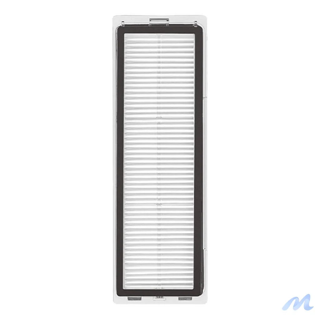 Accessory kit for DreameD9 Max/F9 pro cleaning robot