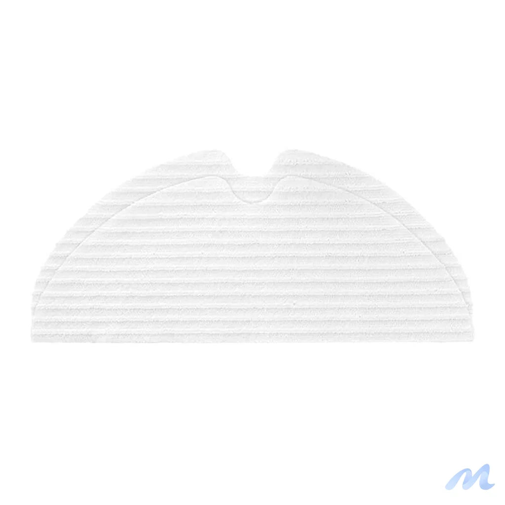 Accessory kit for DreameD9 Max/F9 pro cleaning robot