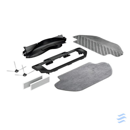 Accessory Kit for Viomi V2 Max / V2 Pro / V3 / SE Spare parts