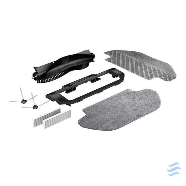 Accessory Kit for Viomi V2 Max / V2 Pro / V3 / SE Spare parts
