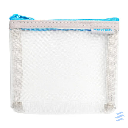 Accessory Storage Bag Vention KREH0 2 10x12cm Bags cases backpacks