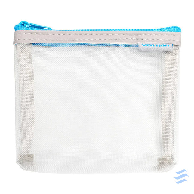 Accessory Storage Bag Vention KREH0 2 10x12cm Bags cases backpacks
