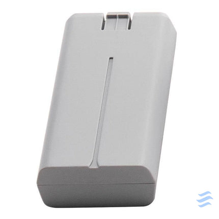 Accumulator bateria do DJI Mini 2 SE / Mini 2 / Mini SE / Mini 4K (2250mAh) DJI