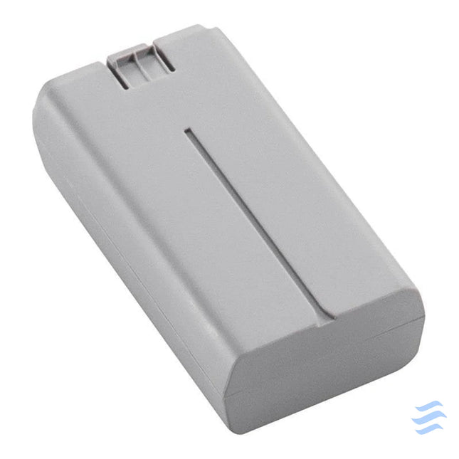 Accumulator bateria do DJI Mini 2 SE / Mini 2 / Mini SE / Mini 4K (2250mAh) DJI