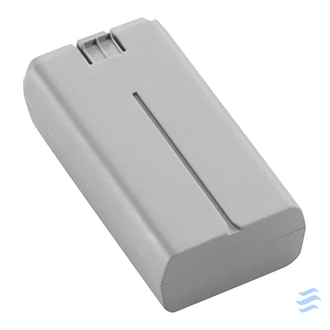 Accumulator bateria do DJI Mini 2 SE / Mini 2 / Mini SE / Mini 4K (2250mAh) DJI