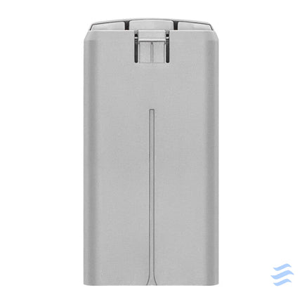 Accumulator bateria do DJI Mini 2 SE / Mini 2 / Mini SE / Mini 4K (2250mAh) DJI