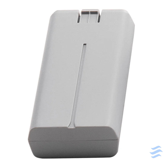 Accumulator bateria do DJI Mini 2 SE / Mini 2 / Mini SE / Mini 4K (2250mAh) DJI