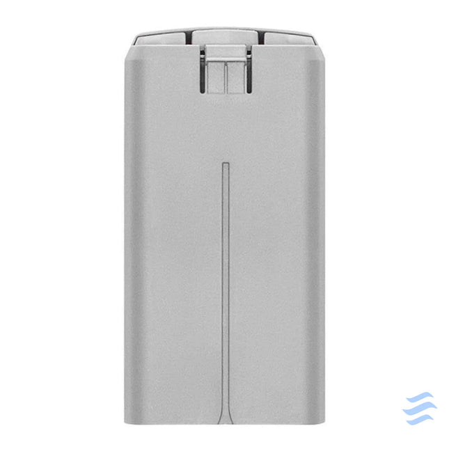 Accumulator bateria do DJI Mini 2 SE / Mini 2 / Mini SE / Mini 4K (2250mAh) DJI