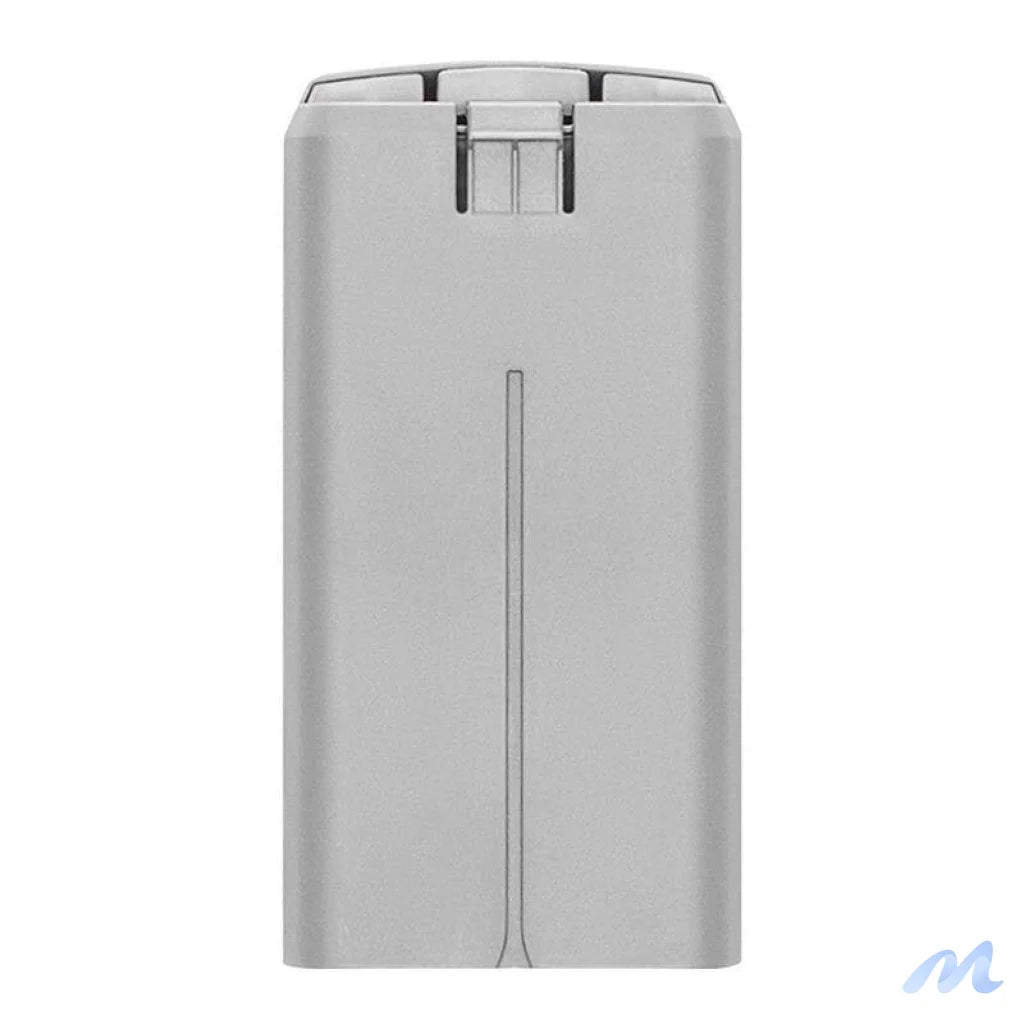 Accumulator bateria do DJI Mini 2 SE / Mini 2 / Mini SE / Mini 4K (2250mAh)
