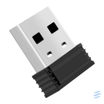 Adapter ANT + USB Coospo RC401 Bicycle computers