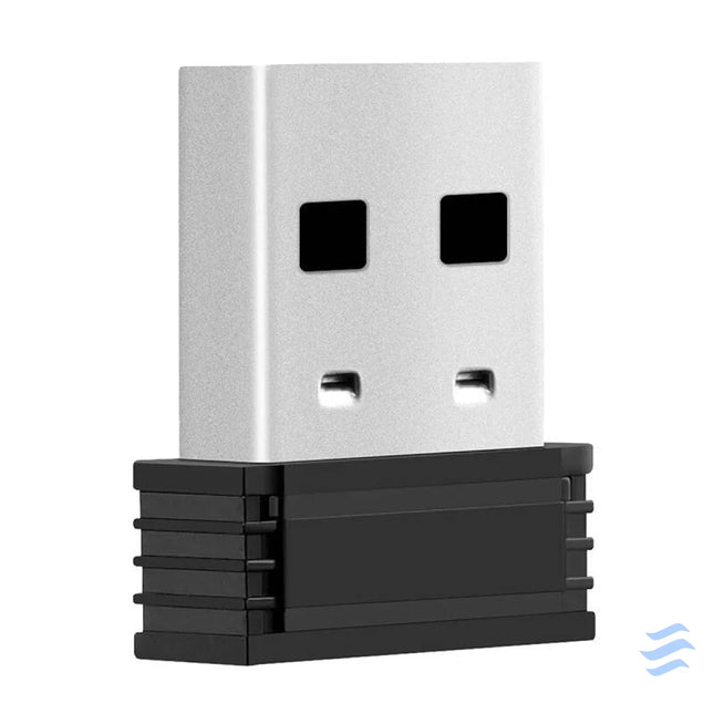 Adapter ANT + USB Coospo RC401 Bicycle computers