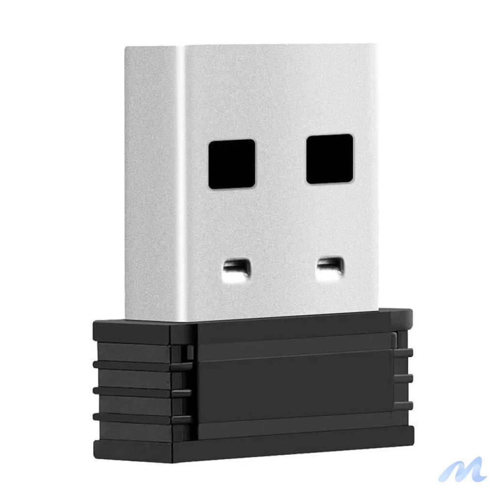 Adapter ANT+ USB Coospo RC401