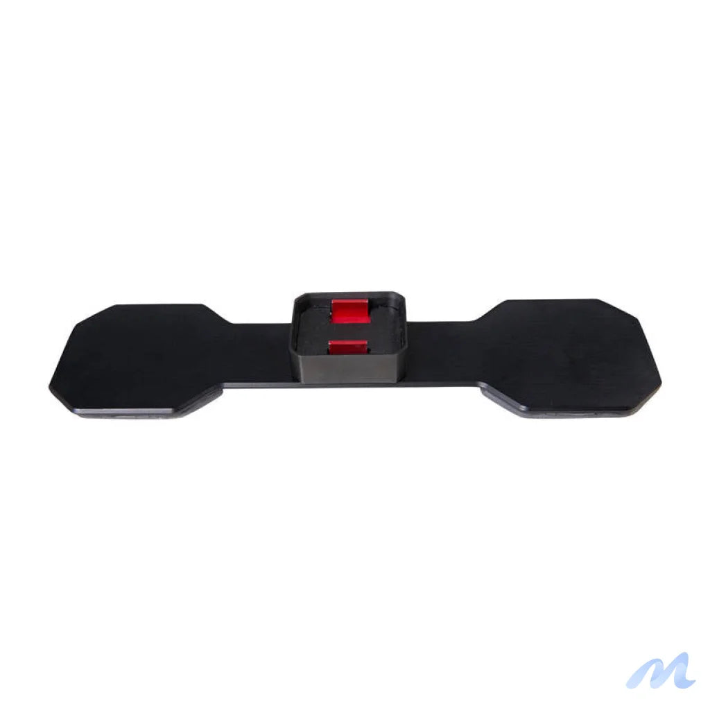 Adapter do SUP Waydoo