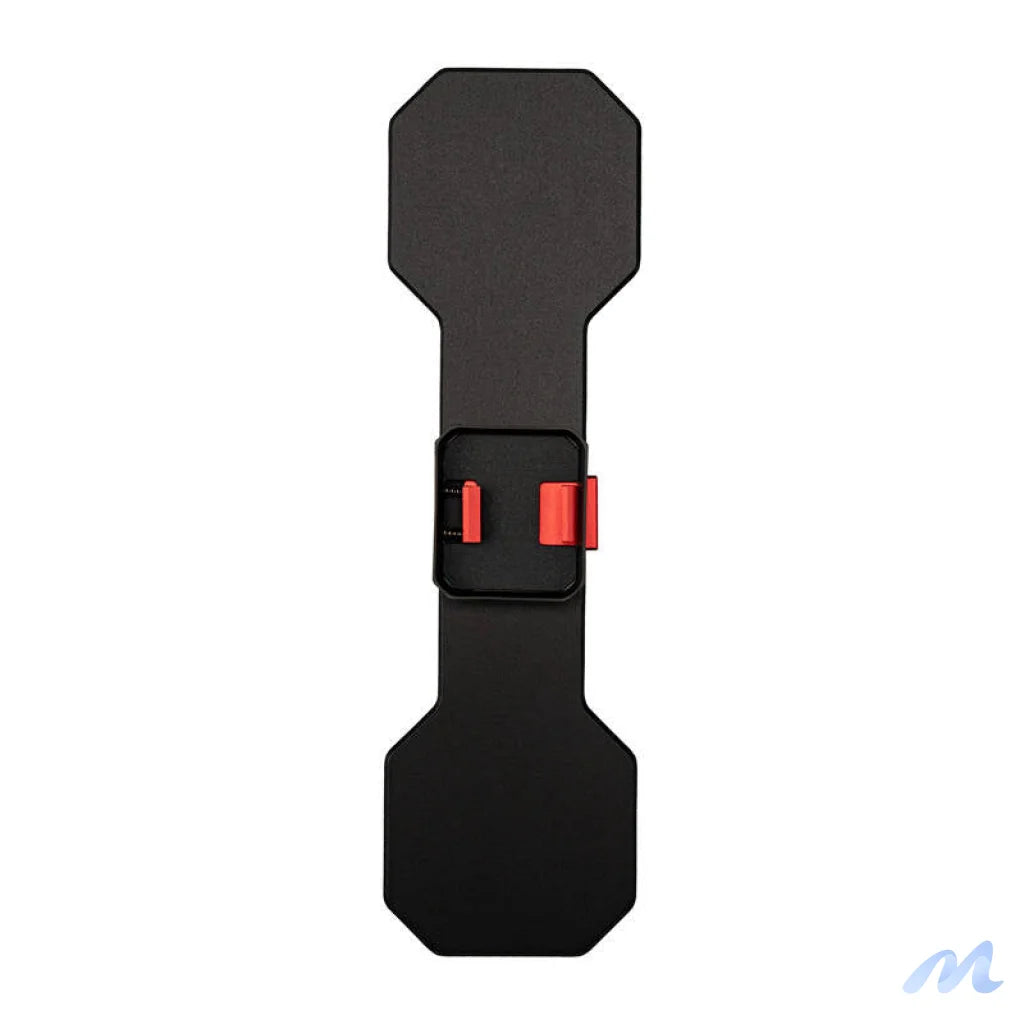 Adapter do SUP Waydoo