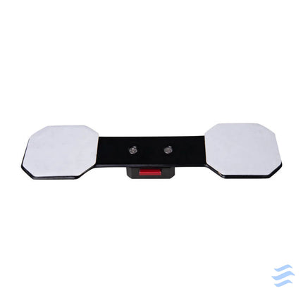 Adapter do SUP Waydoo Underwater scooters