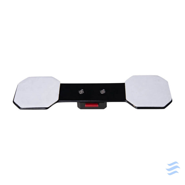 Adapter do SUP Waydoo Underwater scooters