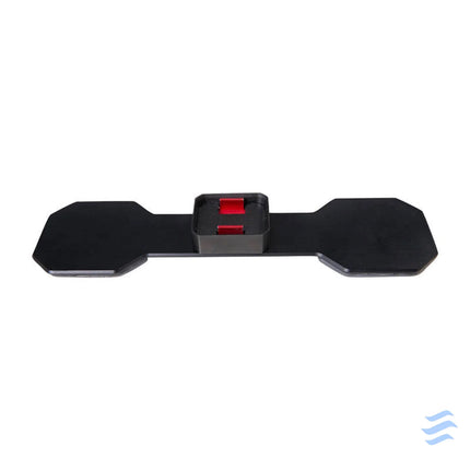 Adapter do SUP Waydoo Underwater scooters