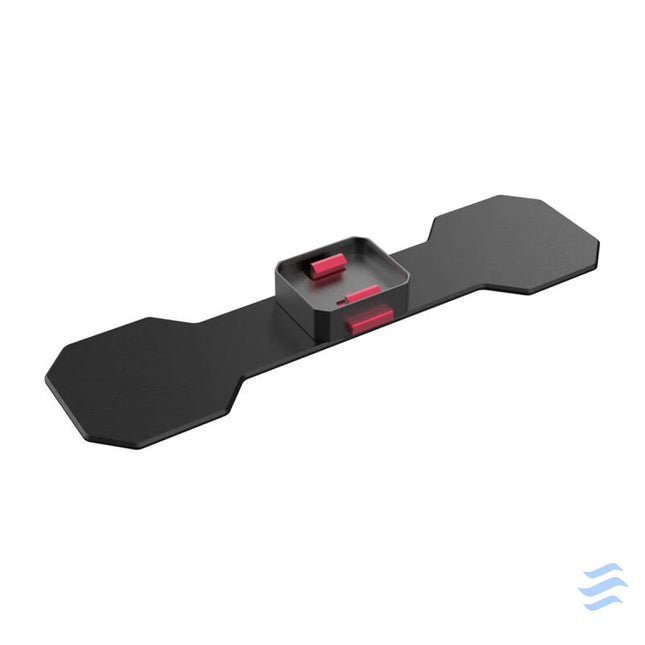 Adapter do SUP Waydoo Underwater scooters