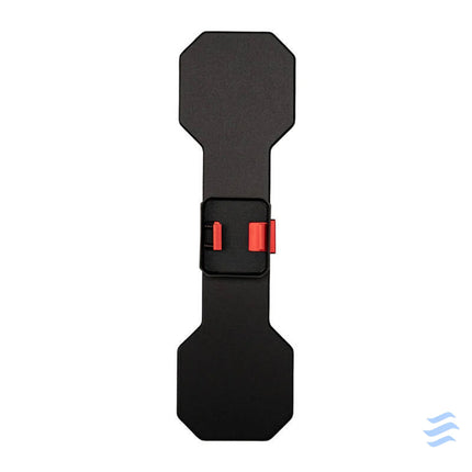 Adapter do SUP Waydoo Underwater scooters
