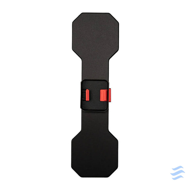Adapter do SUP Waydoo Underwater scooters