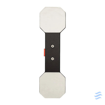 Adapter do SUP Waydoo Underwater scooters