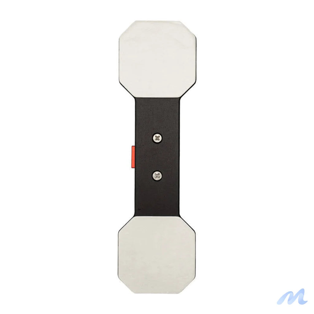 Adapter do SUP Waydoo